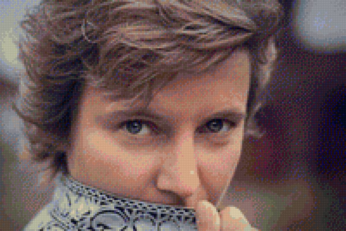 свет - предпросмотр