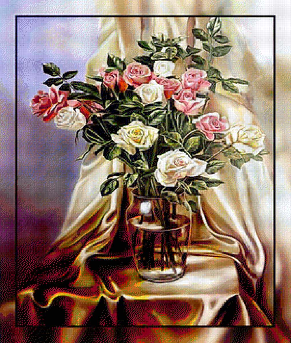 flori - предпросмотр