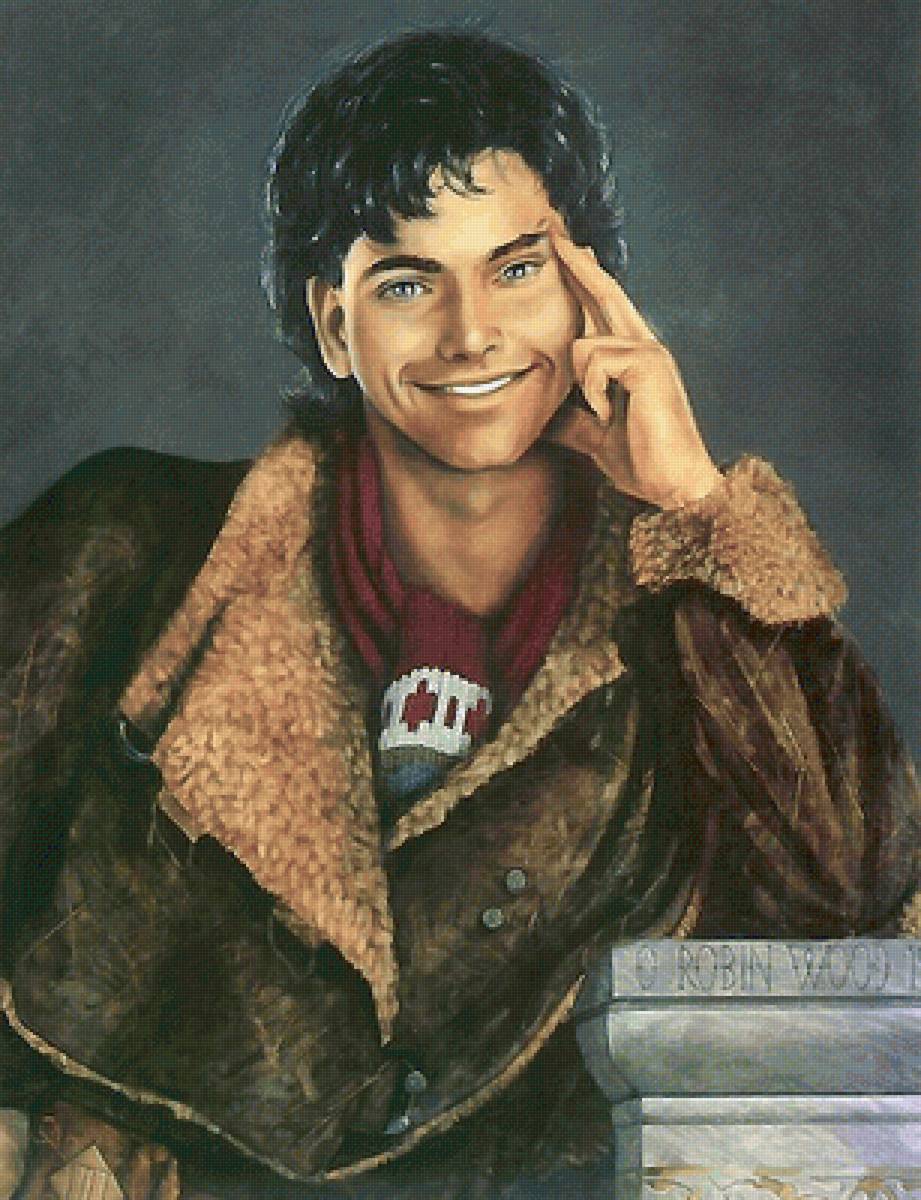 №2175497 - предпросмотр