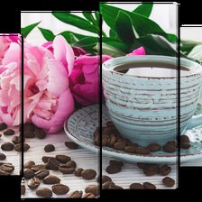 Схема вышивки «№2175747»