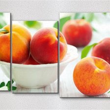 Схема вышивки «№2175750»