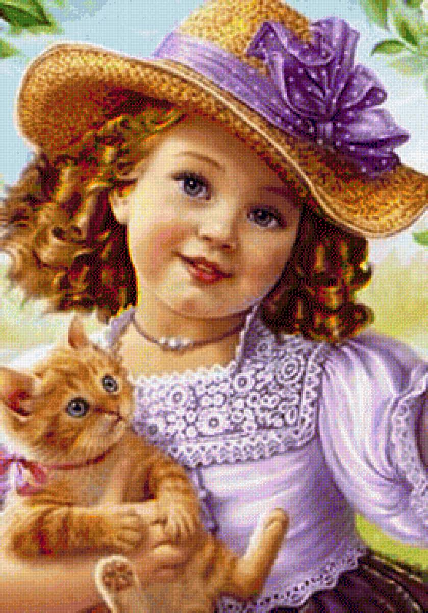 copii - предпросмотр