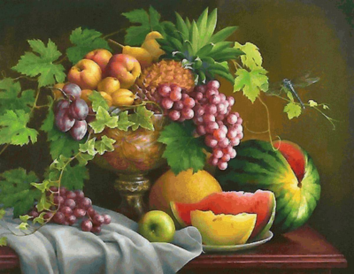 №2175928 - предпросмотр