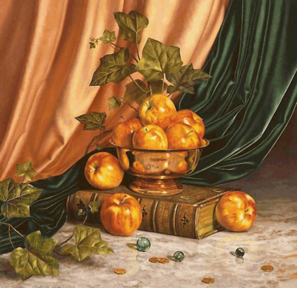 №2175976 - предпросмотр