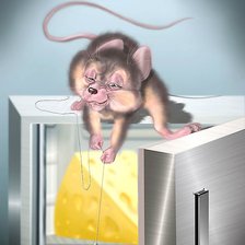 Схема вышивки «№2176166»