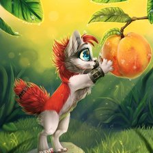 Схема вышивки «№2176358»