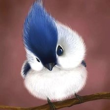 Схема вышивки «№2176360»