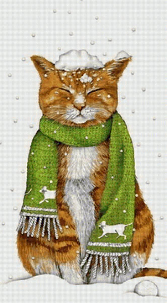 №2176363 - предпросмотр