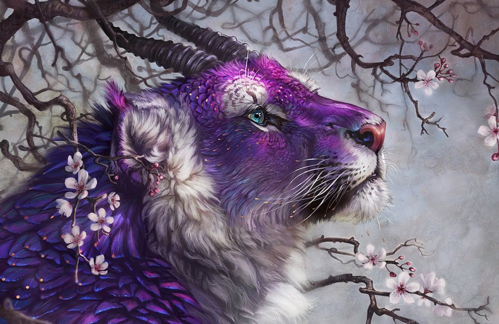 №2176367 - оригинал