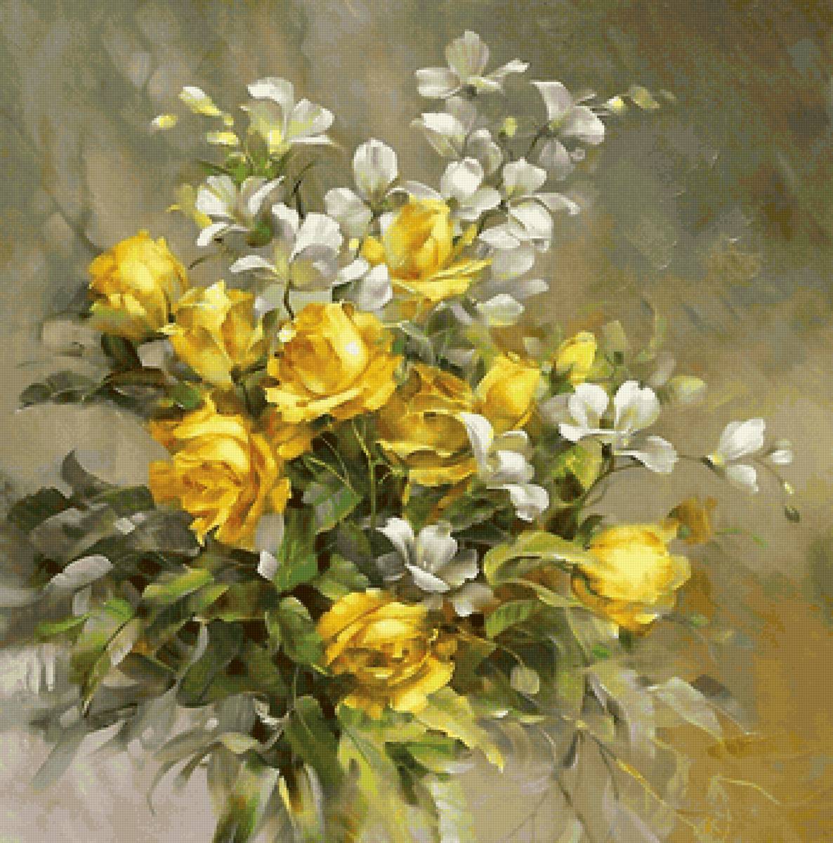 №2176436 - предпросмотр