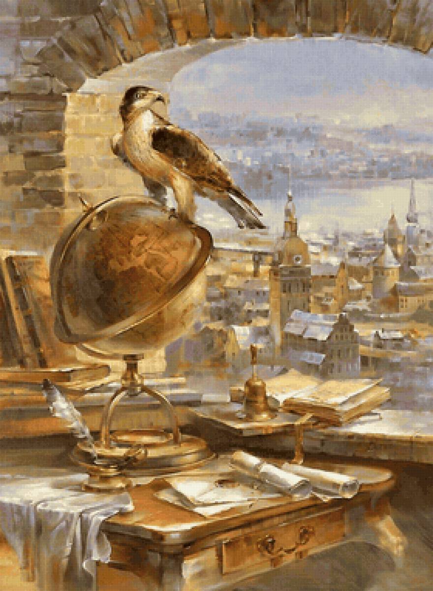 №2176440 - предпросмотр