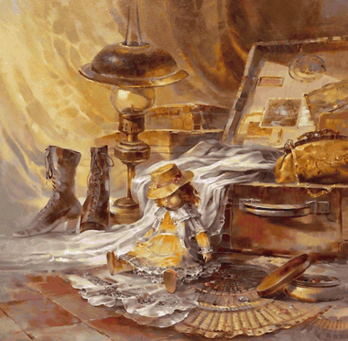 №2176447 - предпросмотр