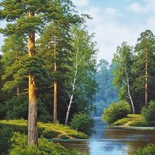 Схема вышивки «№2176476»