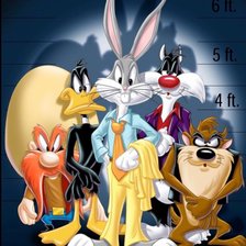 Схема вышивки «№2176502»