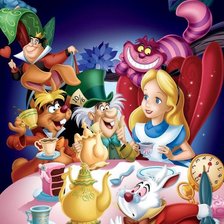 Схема вышивки «№2176511»