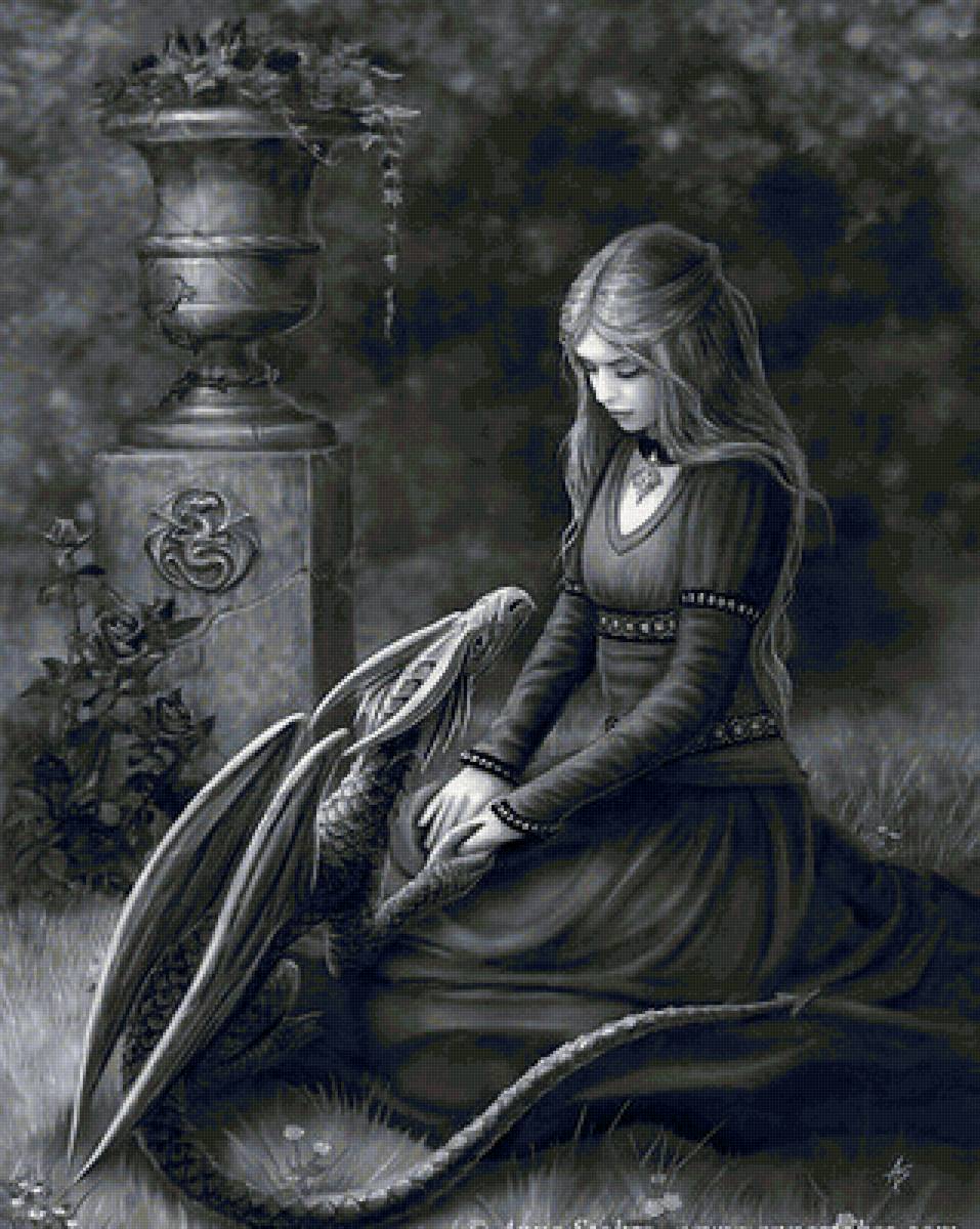 №2176547 - предпросмотр