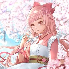 Схема вышивки «№2176575»