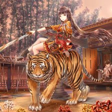 Схема вышивки «№2176587»