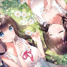 Схема вышивки «№2176592»