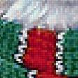 Предпросмотр схемы вышивки «№2176738»