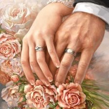 Схема вышивки «№2176812»