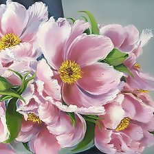 Схема вышивки «Подушка»