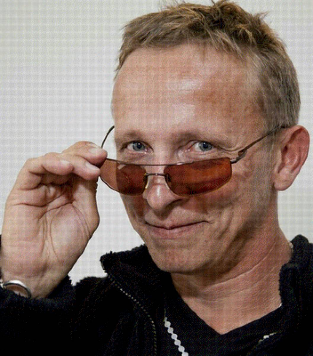 Иван Охлобыстин - предпросмотр