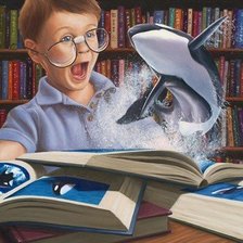 Схема вышивки «№2177230»