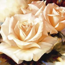 Схема вышивки «№2177285»