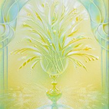 Схема вышивки «№2177286»