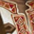 Предпросмотр схемы вышивки «№2177290»
