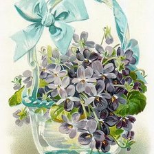 Схема вышивки «№2177636»