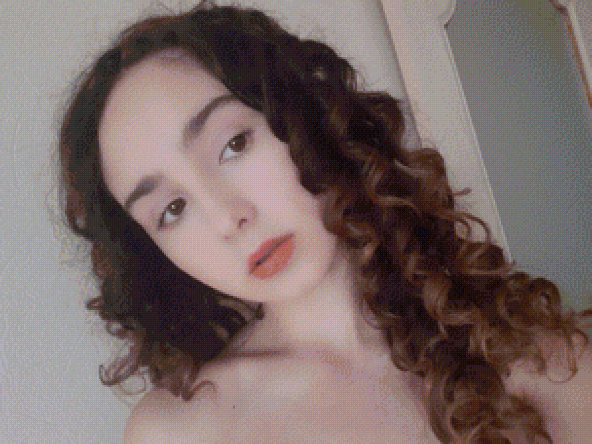 Я - предпросмотр