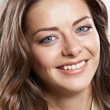 Схема вышивки «Марина Александрова»