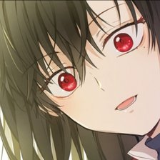 Схема вышивки «Лукас»