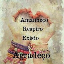 Схема вышивки «oração»