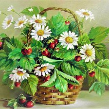 Схема вышивки «№2178275»