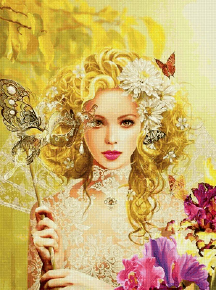 №2178333 - предпросмотр