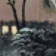 Предпросмотр схемы вышивки «№2178358»