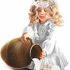 Схема вышивки «№2178791»