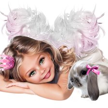 Схема вышивки «№2178793»