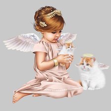 Схема вышивки «№2178797»