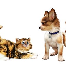 Схема вышивки «№2178800»