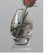 Схема вышивки «234х335»