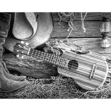 Схема вышивки «№2179602»