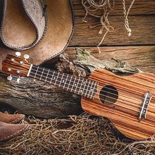 Схема вышивки «№2179604»