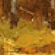 Предпросмотр схемы вышивки «№2179690»