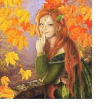 Схема вышивки «296х341»