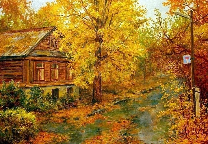 №2179756 - оригинал