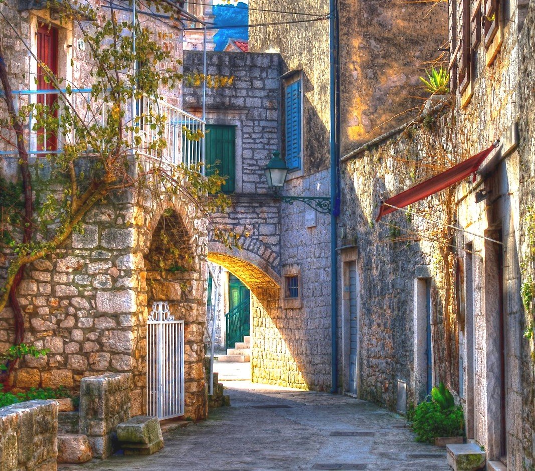 №2179830 - оригинал